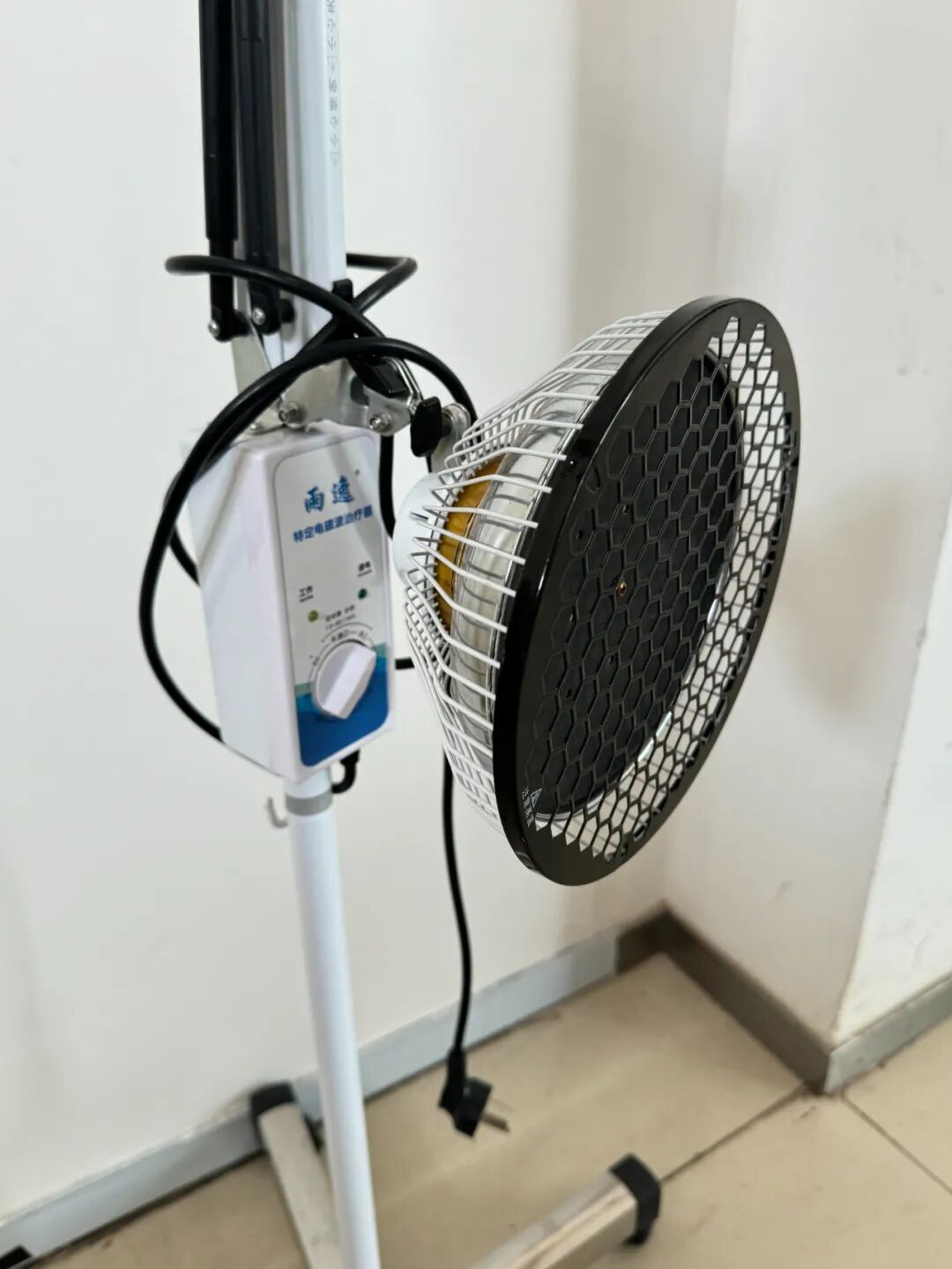 骨科理疗是什么科室简介（中医理疗科）_https://www.jmylbn.com_新闻资讯_第19张