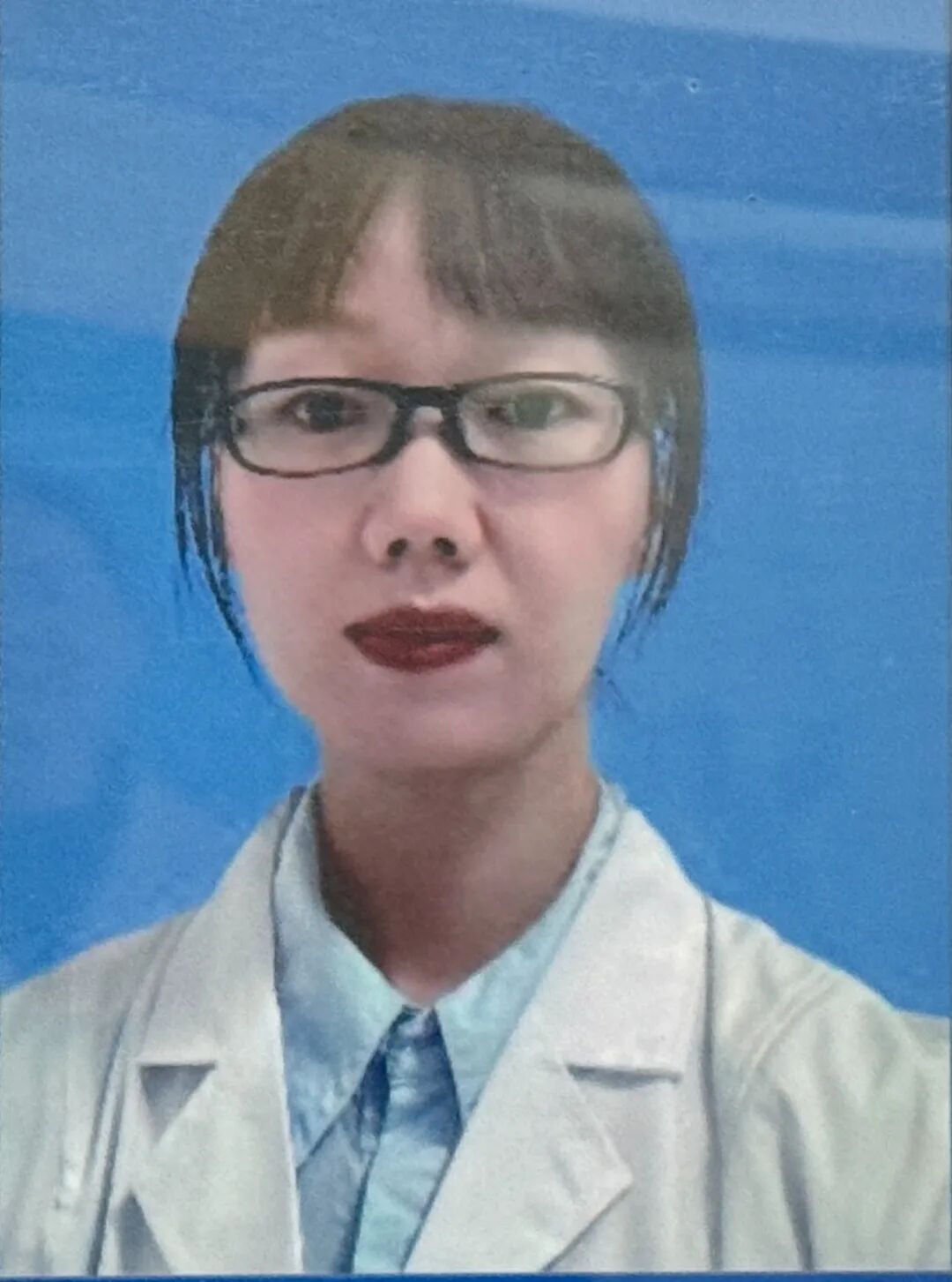 骨科理疗是什么科室简介（中医理疗科）_https://www.jmylbn.com_新闻资讯_第52张