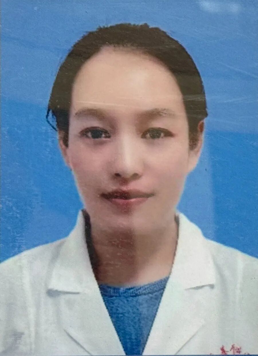 骨科理疗是什么科室简介（中医理疗科）_https://www.jmylbn.com_新闻资讯_第55张