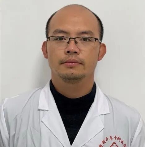 骨科理疗是什么科室简介（中医理疗科）_https://www.jmylbn.com_新闻资讯_第43张