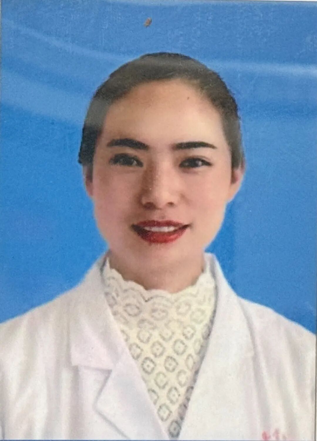 骨科理疗是什么科室简介（中医理疗科）_https://www.jmylbn.com_新闻资讯_第58张