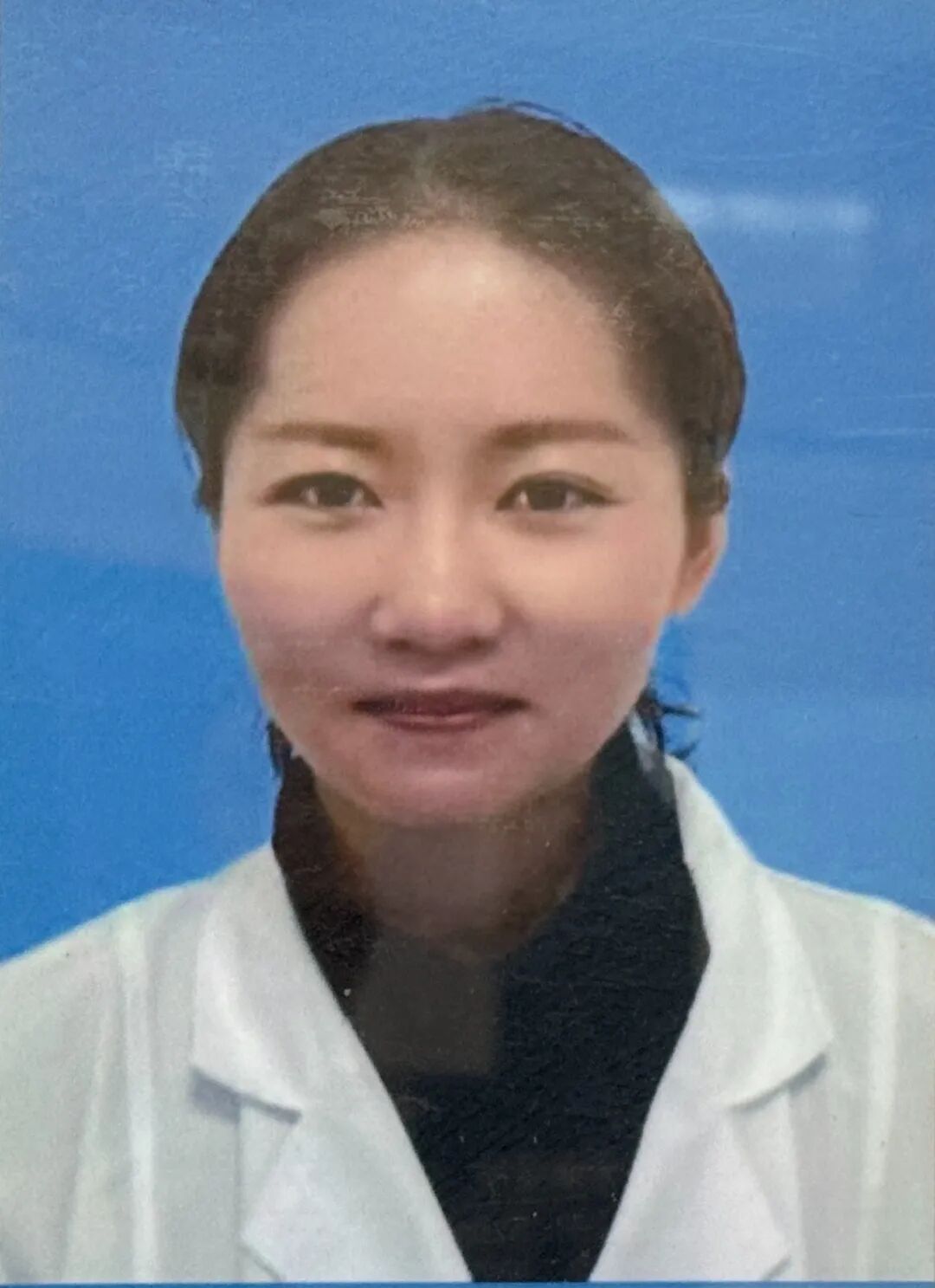 骨科理疗是什么科室简介（中医理疗科）_https://www.jmylbn.com_新闻资讯_第49张