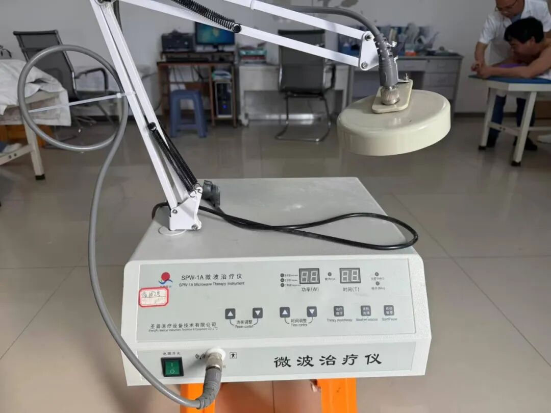 骨科理疗是什么科室简介（中医理疗科）_https://www.jmylbn.com_新闻资讯_第25张