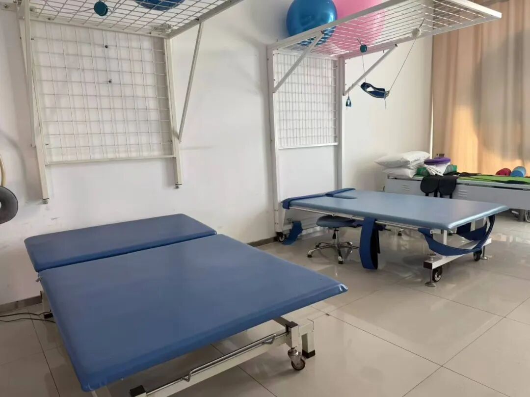 骨科理疗是什么科室简介（中医理疗科）_https://www.jmylbn.com_新闻资讯_第28张