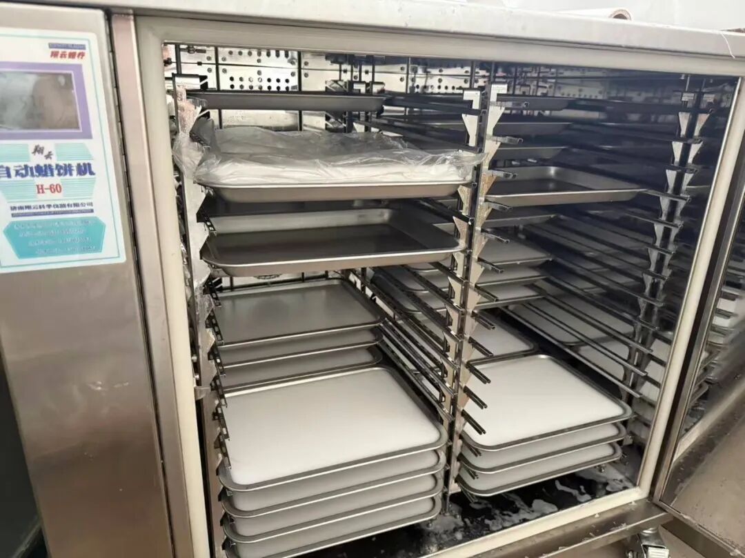 骨科理疗是什么科室简介（中医理疗科）_https://www.jmylbn.com_新闻资讯_第22张