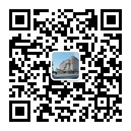 骨科理疗是什么昆明平善骨科医院康复理疗科_https://www.jmylbn.com_新闻资讯_第40张