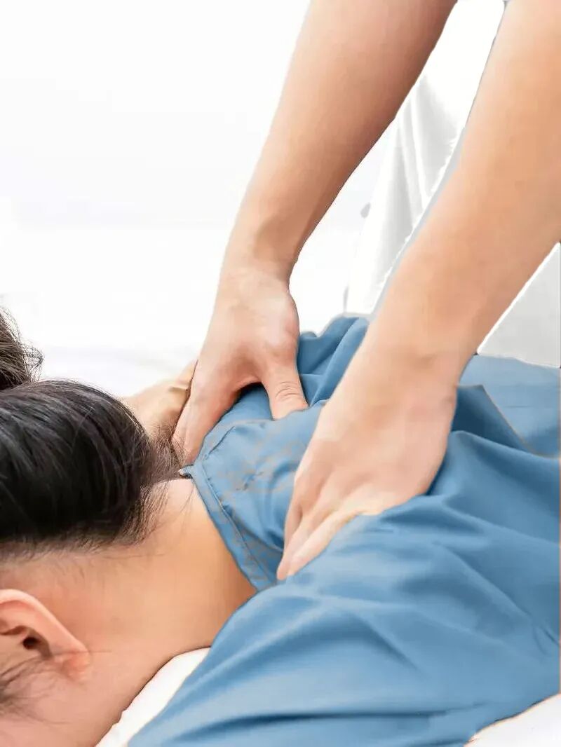 骨科理疗是什么昆明平善骨科医院康复理疗科_https://www.jmylbn.com_新闻资讯_第28张