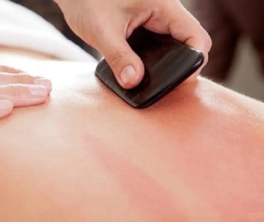 骨科理疗是什么昆明平善骨科医院康复理疗科_https://www.jmylbn.com_新闻资讯_第29张