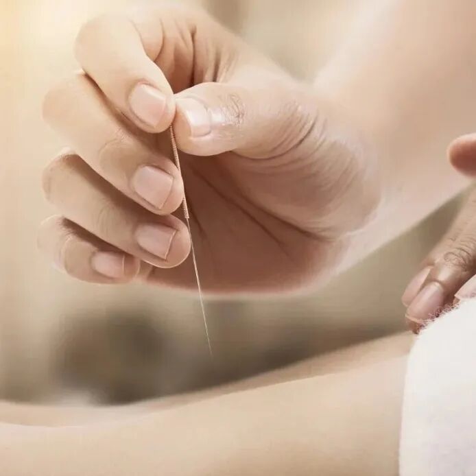 骨科理疗是什么昆明平善骨科医院康复理疗科_https://www.jmylbn.com_新闻资讯_第30张