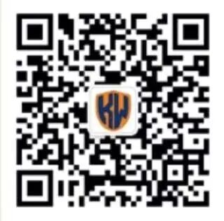 新加坡simplygo怎么使用新加坡公交福利 ｜ 官方优惠计划，公、私立学生均适用，毕业后仍能享受优惠_https://www.jmylbn.com_新闻资讯_第35张