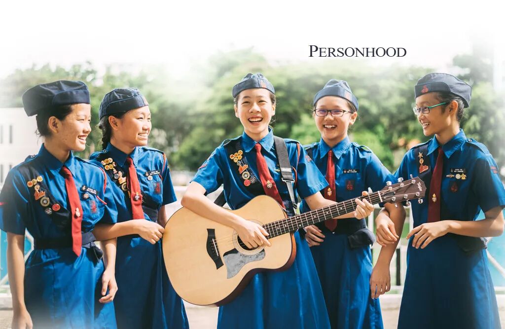 21年1月4日开学 学校学期及假期安排早知道