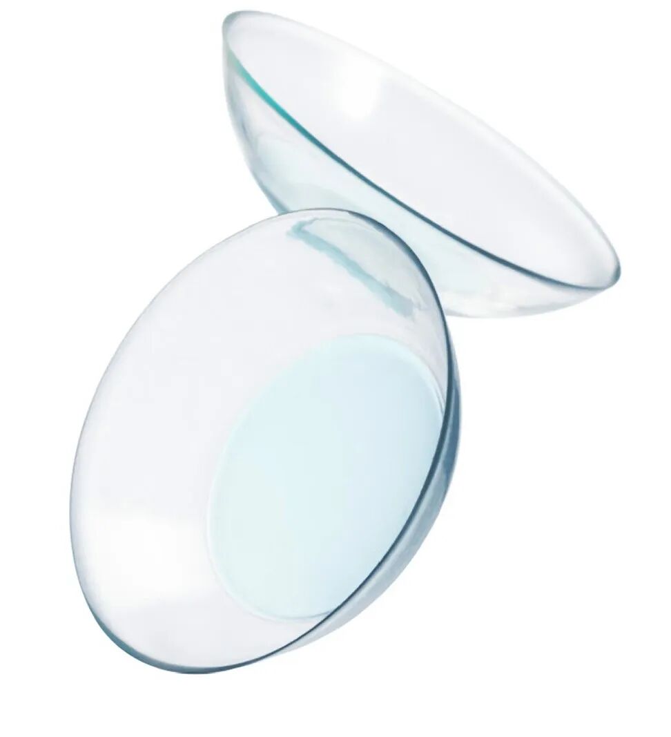 contact-lenses-4792987_640.jpg