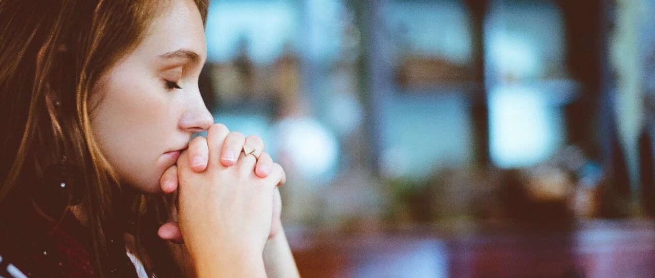 2020注会考试，祈祷遇见一台好电脑，不死机不卡顿不黑屏输入法正常使用……