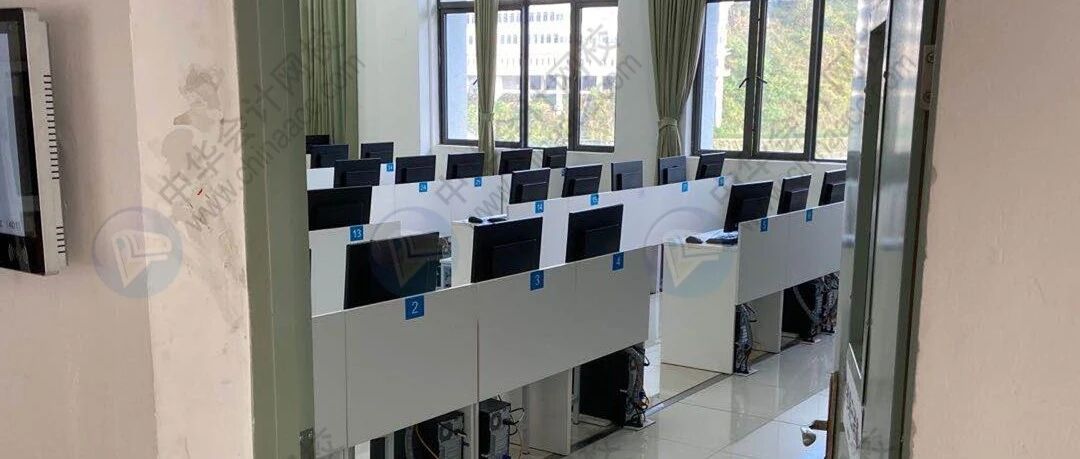 定了！2020年中国最难考试排行榜！CPA竟然排……