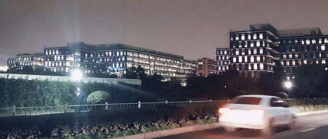 4982亿！阿里的会计们，要忙疯了！