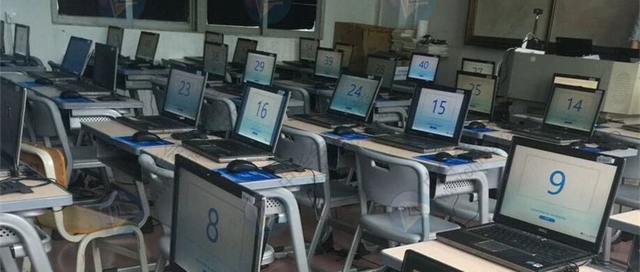 考不到60分，也有机会过？！CPA考试评分标准和“潜规则”曝光！