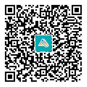 2023年CPA考试评分标准变了？！机考界面透露……(cpa会计考试分数怎么算)