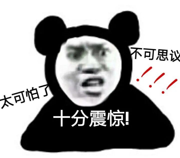 警戒!各位考生:今天起,2021年注会考试正式拉开新序幕……-微信头条网 警戒!各位考生:今天起,2021年注会考试正式拉开新序幕……