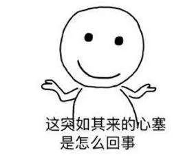警戒!各位考生:今天起,2021年注会考试正式拉开新序幕……-微信头条网 警戒!各位考生:今天起,2021年注会考试正式拉开新序幕……