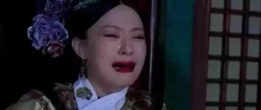 对不起，注会考生！2020年成绩刚刚公布，你们就被“黑惨”了！