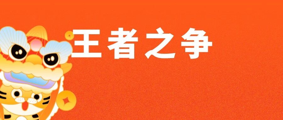 关于CPA和法考难度，成绩公布后，网友吵翻了……