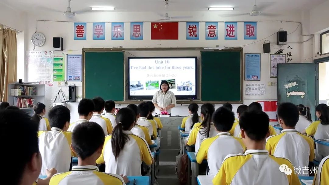 优质回答问题经验分享_做经验分享时的客套话_优质回答的标准是什么