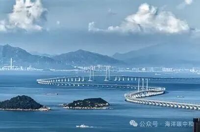 ���������� ��ͼ����