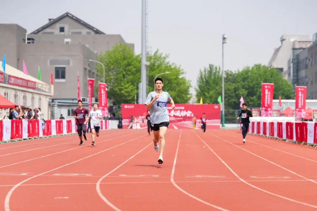 DSC05323-王子谦.JPG