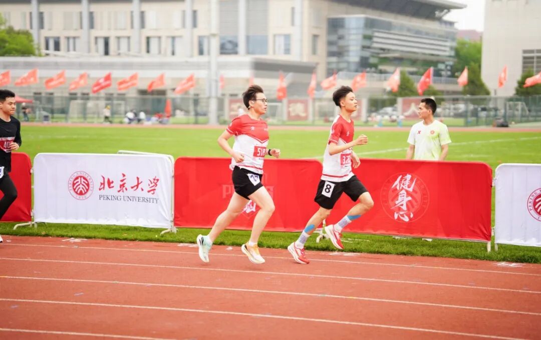 王栎萱-26春季运动会-127.jpg