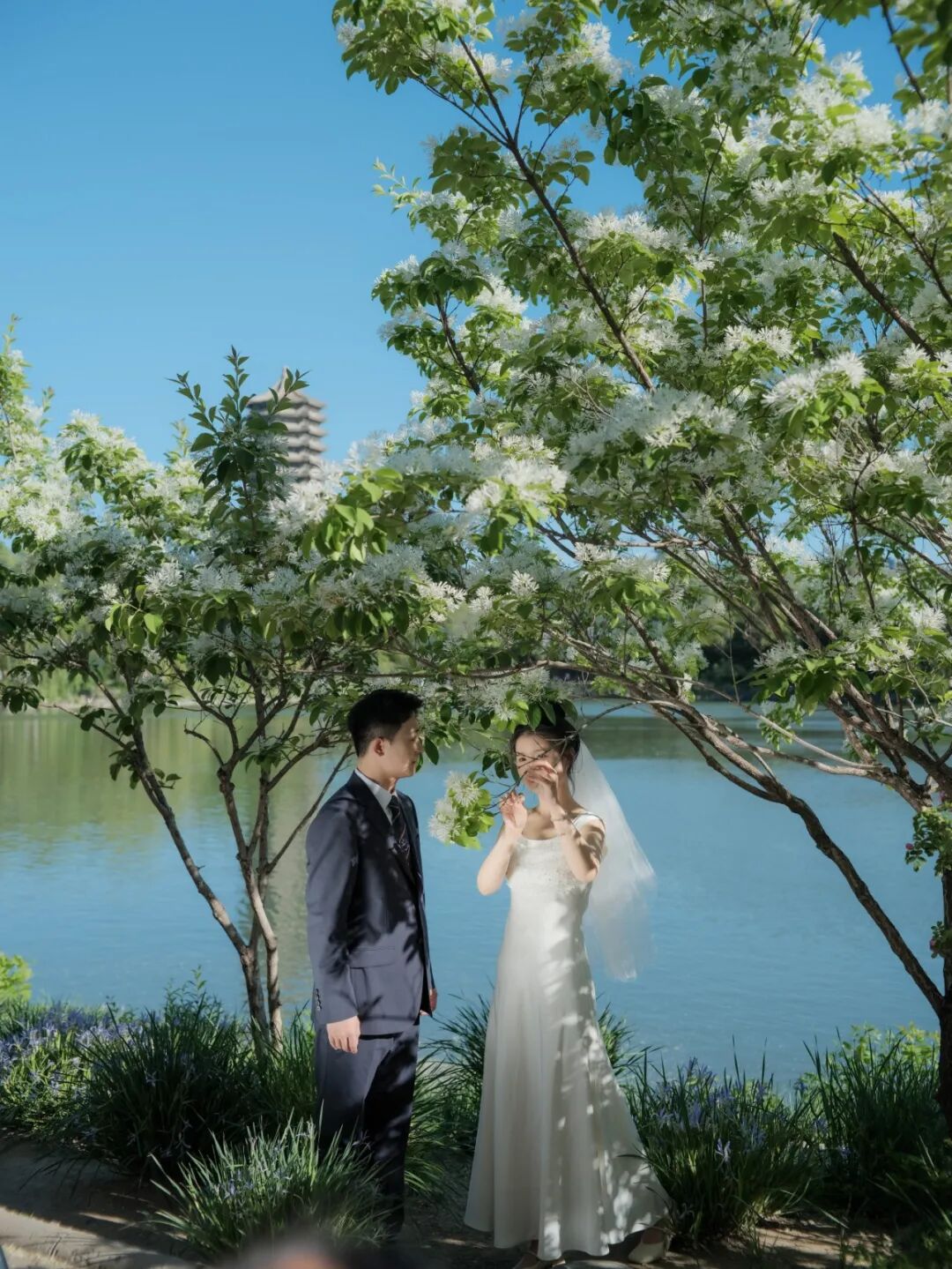 李瑞鹏 校友返校-19.jpg