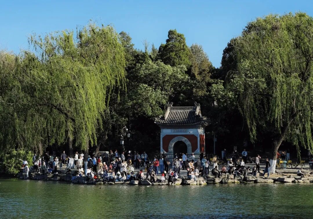 李瑞鹏 校友返校-21.jpg