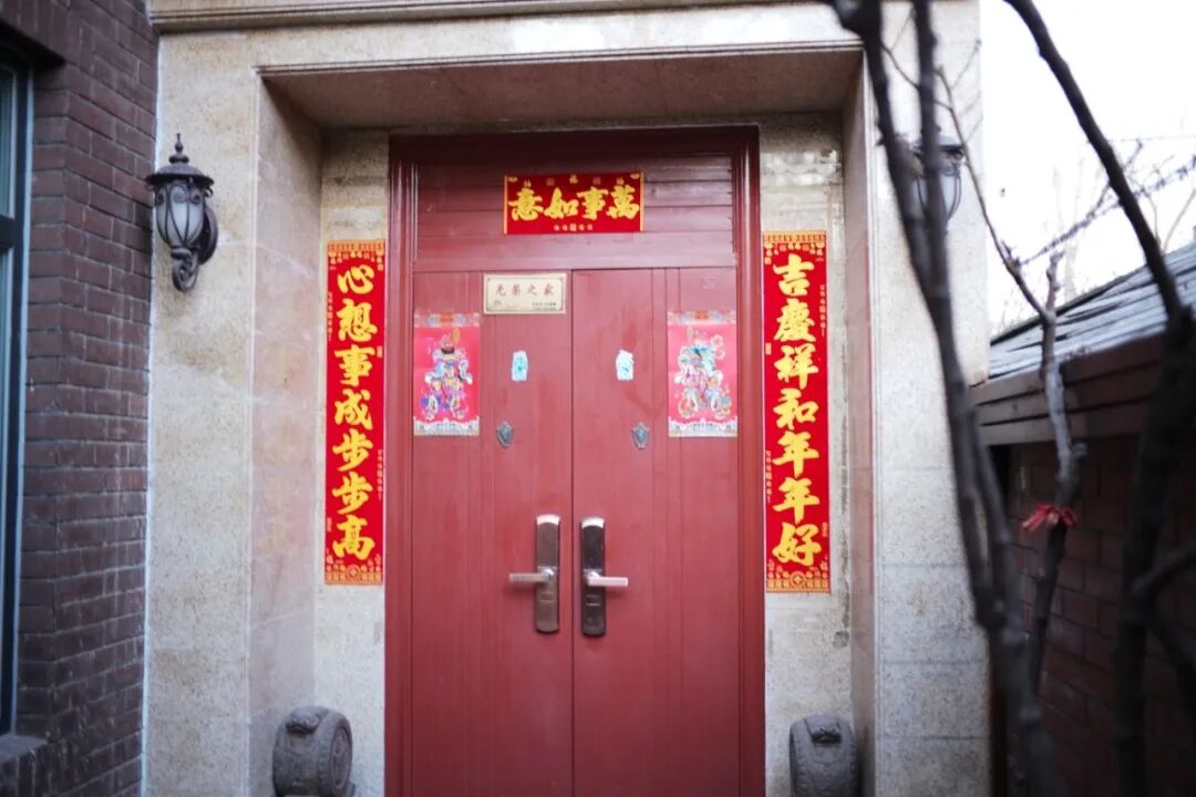 微信图片_20260217132716_112_3090.jpg