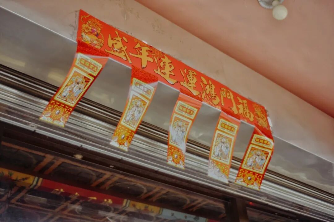 微信图片_20260217173430_144_3090.jpg