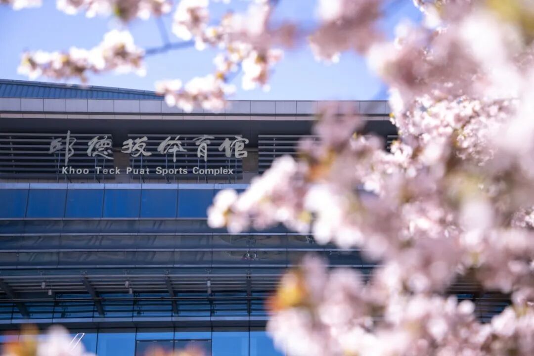 郭梦姣-粉蓝-邱德拔03.JPG