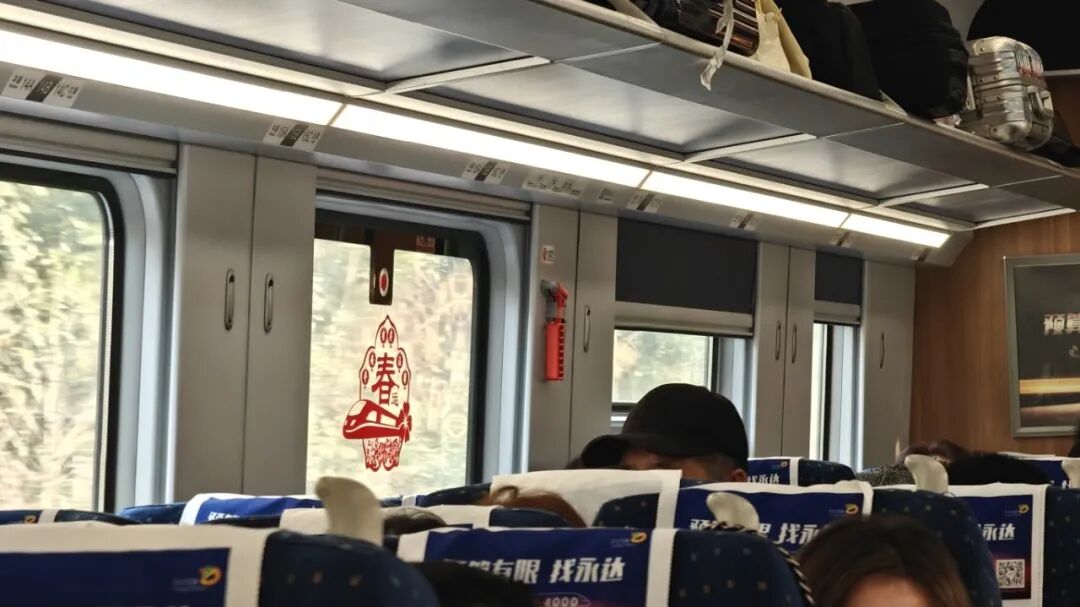 微信图片_20260220090008_310_3090.jpg
