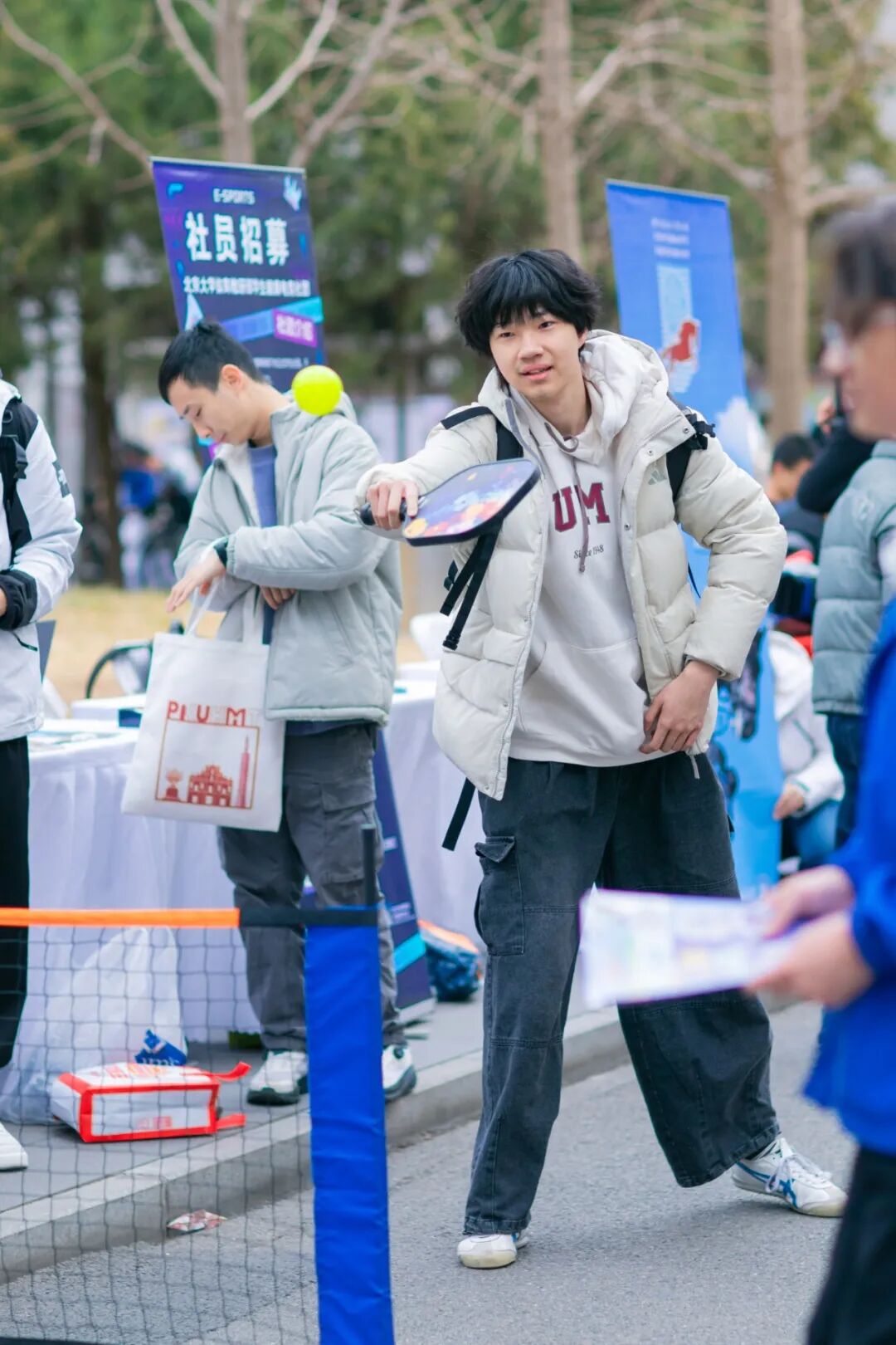 20211031姬浩宇-燕园神树4@光华.jpg