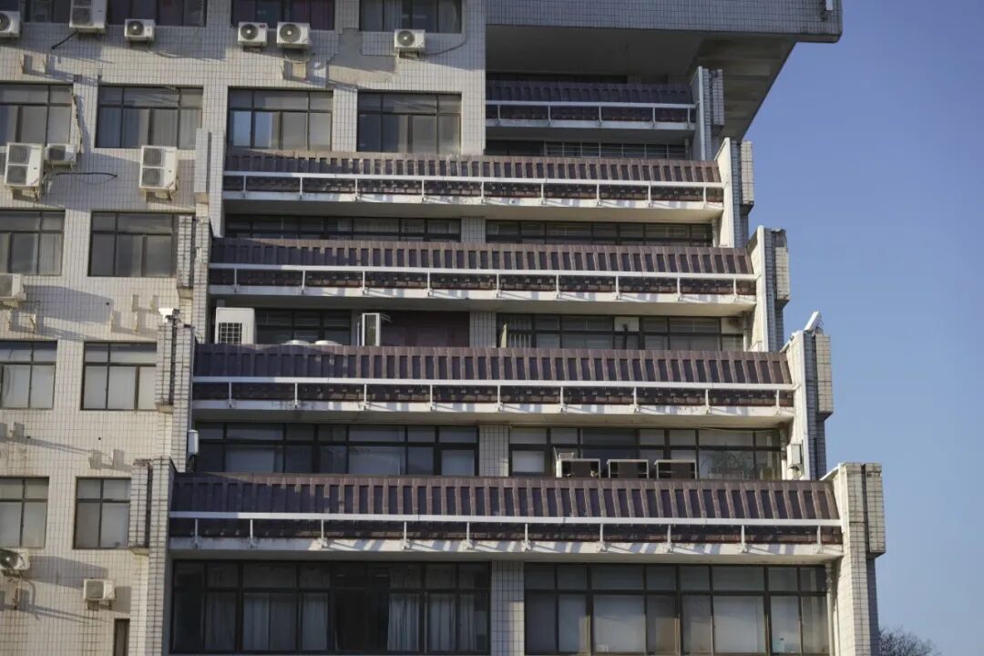 吉佩雯-密铺-3.jpg