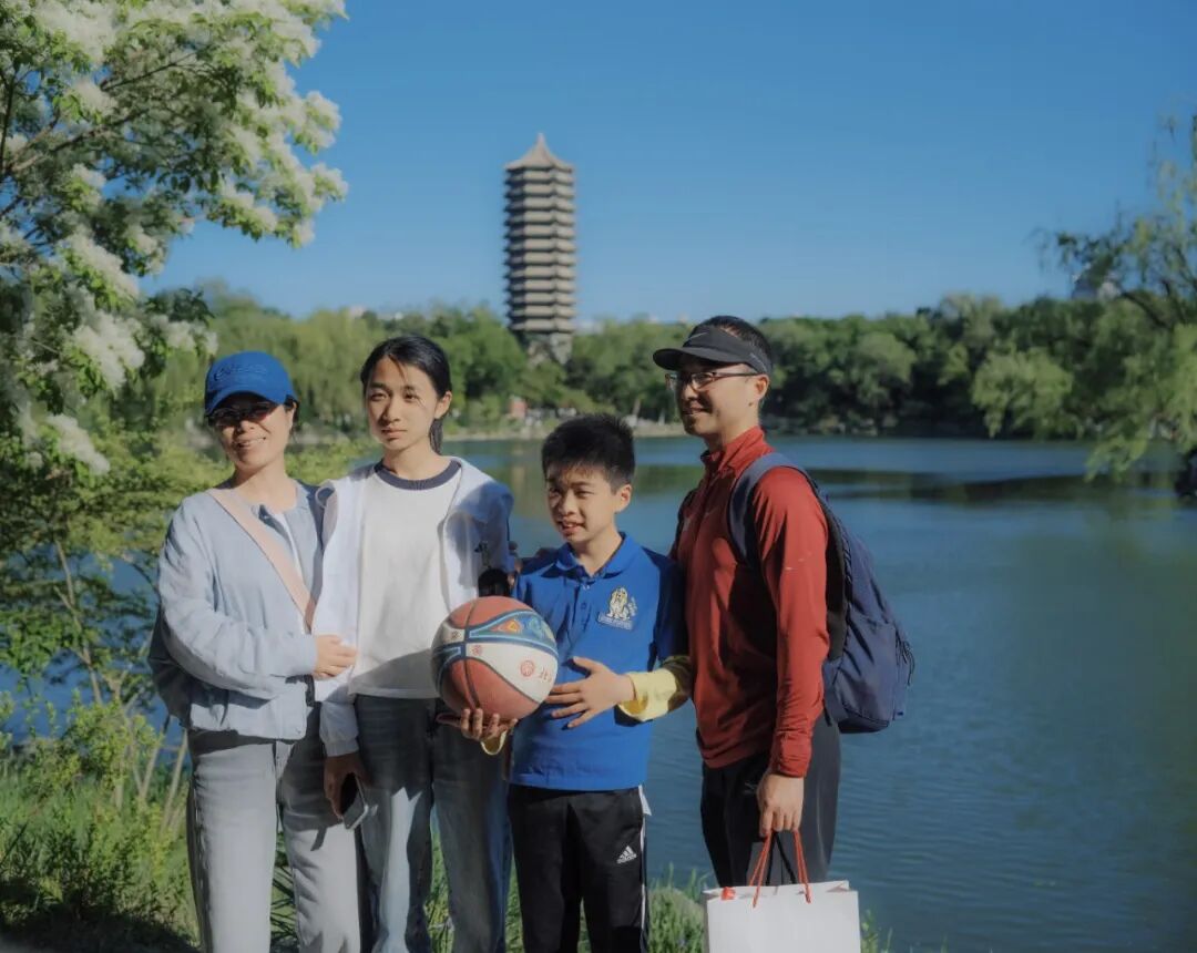 李瑞鹏 校友返校-20.jpg