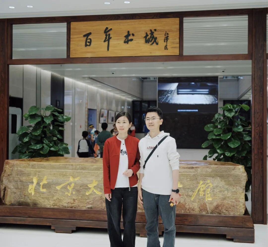 李瑞鹏 校友返校-14.jpg