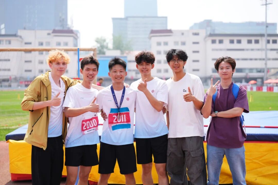 DSC08231-王子谦.JPG