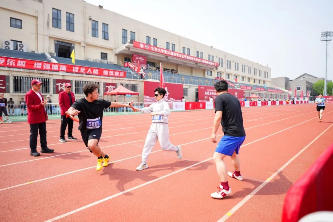 DSC05749-王子谦.JPG