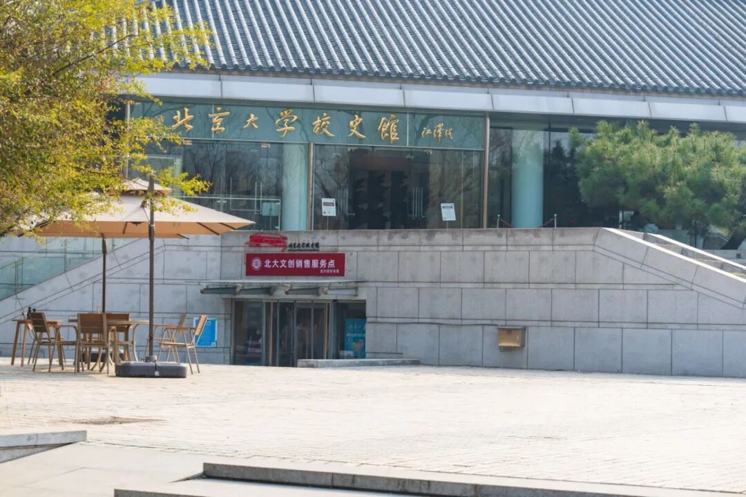 HZ_01290_1.jpg