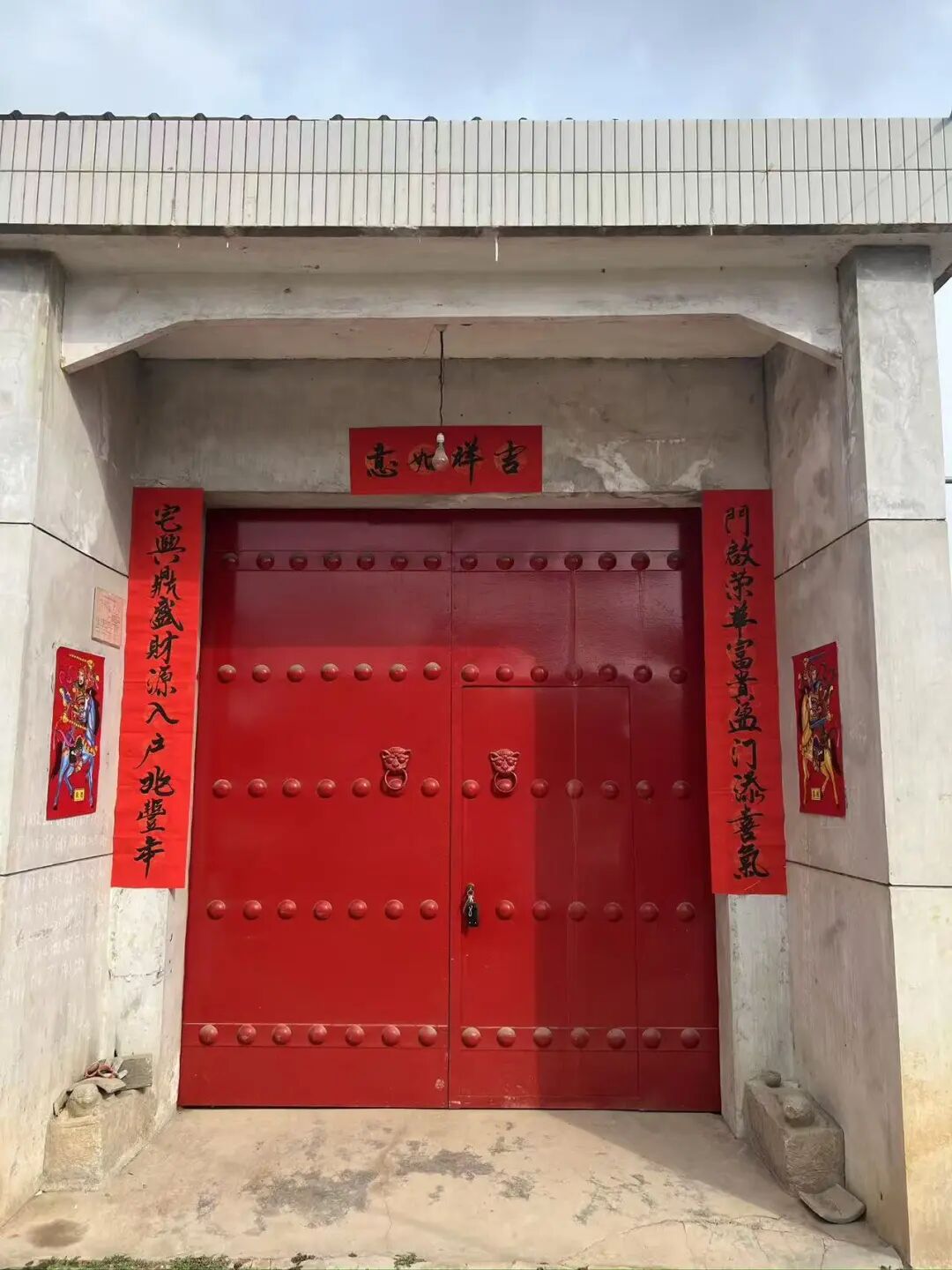 微信图片_20260217233716_189_3090.jpg