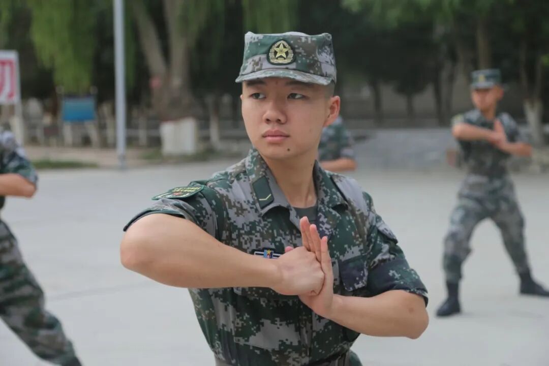 (无水印)IMG_7361.JPG