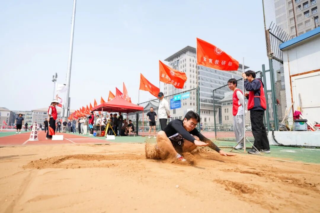 DSC05660-王子谦.JPG