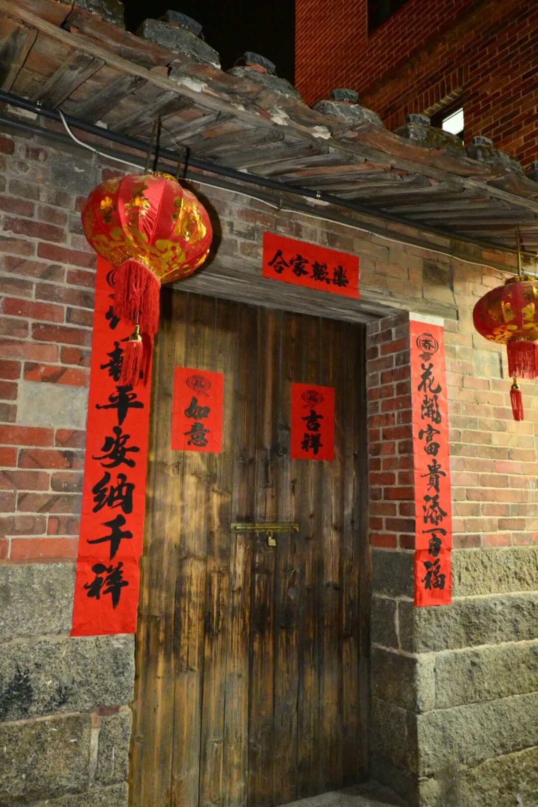 微信图片_20260219204021_285_3090.jpg