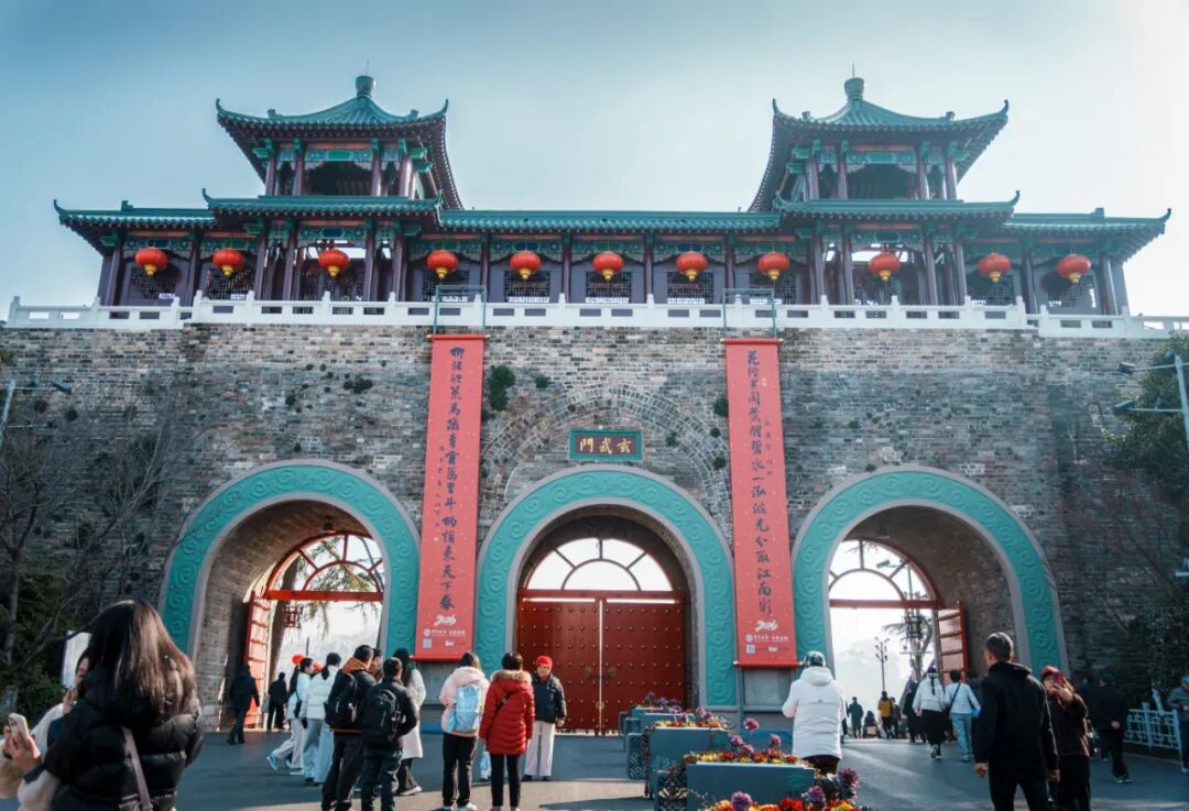 微信图片_20260218230749_233_3090.jpg