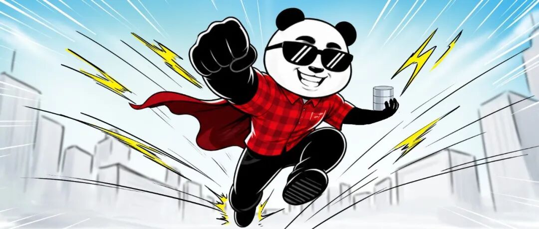 文章封面