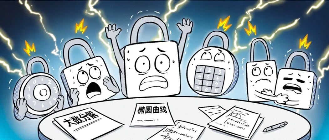 文章封面