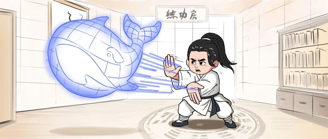 文章封面